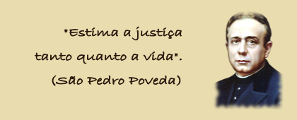principal05-poveda